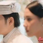 Komitmen Sejati: Angga Yunanda Buktikan Pernikahan Sejak 2020!