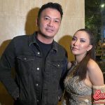 Malam Spesial Ayu Aulia: Ulang Tahun ke-30 Bersama Wijin!