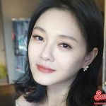 Selamat Jalan, Shancai: Barbie Hsu Meninggal Dunia!