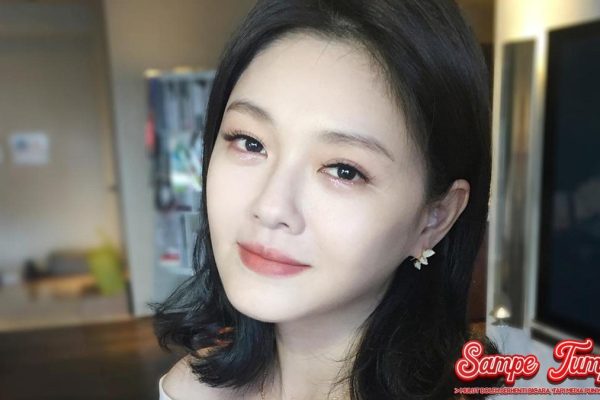 Selamat Jalan, Shancai: Barbie Hsu Meninggal Dunia! Selamat Jalan, Shancai: Barbie Hsu Meninggal Dunia!
