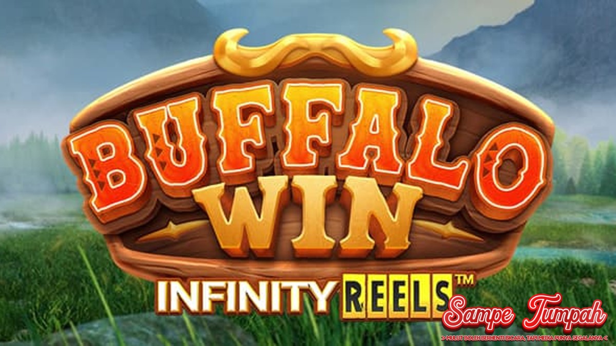 Buffalo Win: Dari Newbie Hingga Expert, Semua Bisa Cuan!