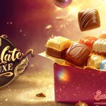 Chocolate Deluxe: Bukan Sekadar Slot Manis, Ini Sumber Cuan!