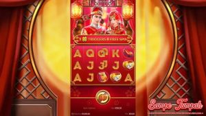 Double Fortune: Sensasi Menang dengan Keberuntungan Ganda!