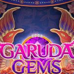 Modal Receh, Untung Meledak! Strategi Jitu Main Garuda Gems!
