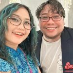 Tak Terima Dituduh Selingkuh, Heri Horeh Bongkar Isi Hati!
