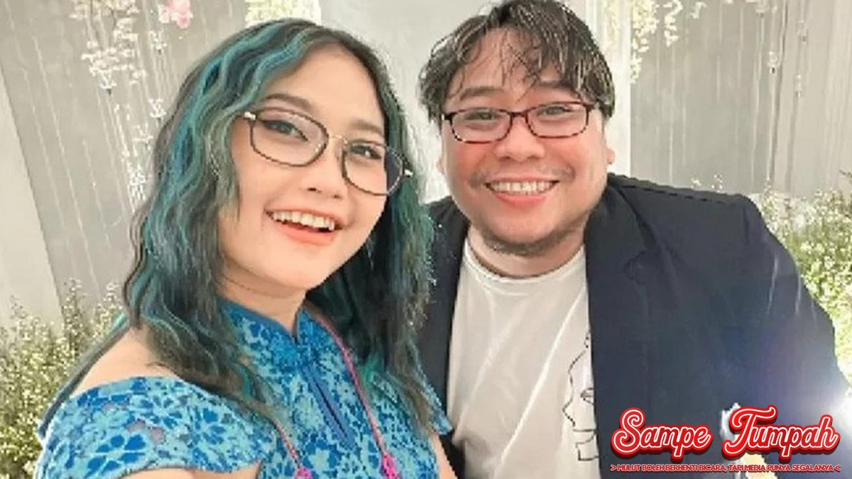 Tak Terima Dituduh Selingkuh, Heri Horeh Bongkar Isi Hati!