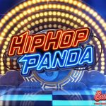 Hip Hop Panda: Goyang Bareng di Slot Numpuk Cuan yang Asyik!