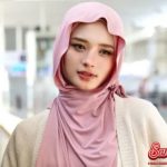 Inara Rusli Ungkap Rahasia Kebahagiaan di Ulang Tahun ke-32!