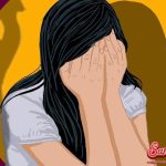Skandal Seksual Guncang Polri: Ipda YF Paksa Pramugari Aborsi!