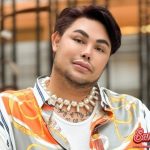 Ivan Gunawan Mohon Kesabaran Ekstra Doa Khusus di Tanah Suci