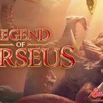 Legends of Perseus PG Soft: Keajaiban Slot atau Sekadar Klaim?