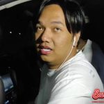 Bintang Dilaporkan: Mail Syahputra Diperiksa Terkait Kasus Hukum