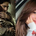 Baca Naskah Sinetron, Natasha Wilona Tak Bisa Menahan Baper!