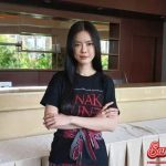 Hantu Cantik Bikin Heboh: Nita Gunawan Taklukkan Layar Lebar!