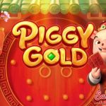 Piggy Gold: Slot Online yang Membawa Hoki dan Kemenangan!
