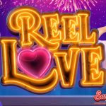 Reel Love: Sensasi Cinta Gacor yang Menghasilkan Keuntungan!