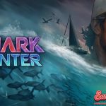 Shark Bounty: Serangan Jackpot yang Siap Mengisi Kantongmu!