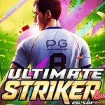 Ultimate Striker: Strategi Cetak Gol Kemenangan Berlipat Ganda!