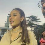 Akhir Perjuangan Nikita Mirzani: Vadel Resmi Ditahan!