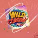 Eksplorasi Lintasan Gacor Wild Coaster: Raih Hadiah Fantastis!