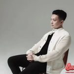 Skrining Jantung Massal dari Andrew Susanto, Dorong Deteksi Dini