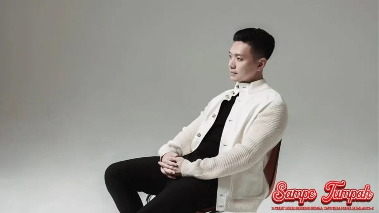 Skrining Jantung Massal dari Andrew Susanto, Dorong Deteksi Dini