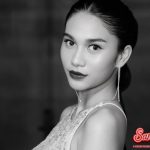 Damai di Tengah Konflik, Azizah Salsha Cabut Laporan Jessica!