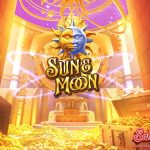 Destiny of Sun & Moon: Ketika Matahari dan Bulan Berikan Uang!