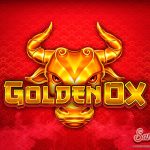 Golden Ox: Tanduk Emas Menghadirkan Kemenangan Melimpah!