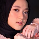 Menangis Saat Bernyanyi, Nissa Sabyan Kena Cibiran Netizen!