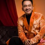Ruben Onsu Mantap Mualaf, Suami Kartika Putri Jadi Pembimbing!