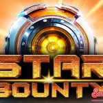 Star Bounty: Mitos Gacor Angkasa yang Jadi Kenyataan di Bumi!