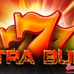 Ultra Burn: Slot dengan RTP Tinggi & Amp Login Mudah Menang!
