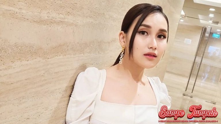Wendi Cagur Dilarikan ke IGD Ayu Ting Ting Ungkap Kondisinya!