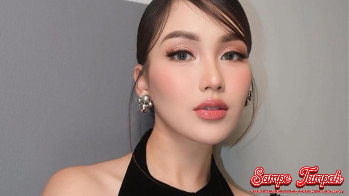 Wendi Cagur Dilarikan ke IGD Ayu Ting Ting Ungkap Kondisinya!