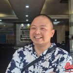 Huru-Hara Codeblu Makin Memanas, Kasus Tiba di Kantor Polisi!