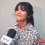 Doa Rimar Menggema, Timnas Indonesia Siap Taklukkan Lawan!