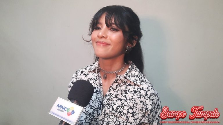 Doa Rimar Menggema, Timnas Indonesia Siap Taklukkan Lawan!