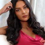 Tantangan Seru Erika Carlina di Film Pabrik Gula: Simak Kisahnya!