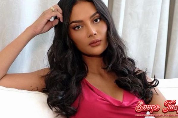 Tantangan Seru Erika Carlina di Film Pabrik Gula: Simak Kisahnya!