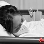 Kesedihan Hanggini: Kehamilan Pertama dengan Keguguran!