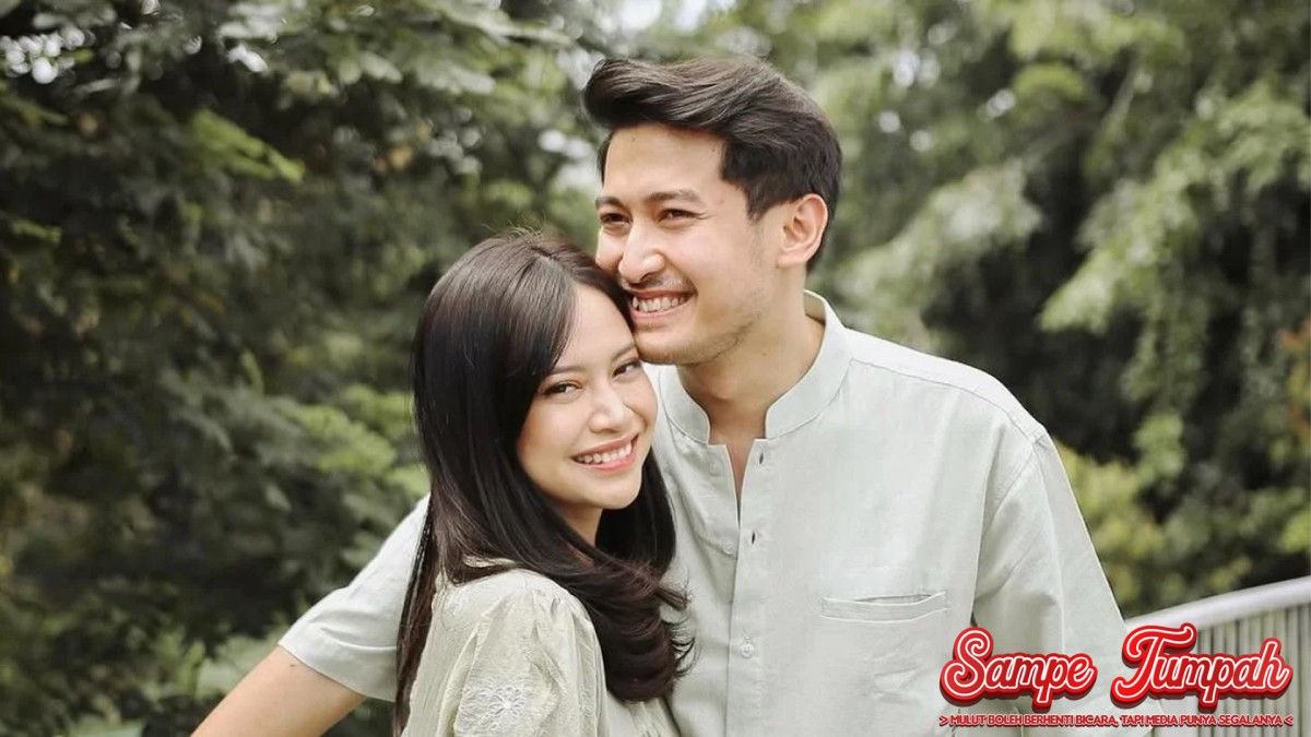 Kesedihan Hanggini: Kehamilan Pertama dengan Keguguran!