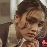 Prinsa Mandagie Terima Kode Nikah, Namun Pilih Fokus Karir Dulu