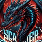 Jejak Misterius Scatter Hitam: Di Balik Putaran Slot Menggiurkan!