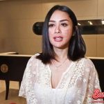 Selvi Kitty Bersiap Menuju Pelaminan Lagi, Usia 35 Jadi Target!