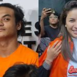 Vadel Badjideh Pilih Damai: Semua Laporan Bakal Dihapus?