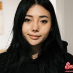 Kecelakaan di Danau Toba: Kondisi Wendy Walters Pasca Insiden!