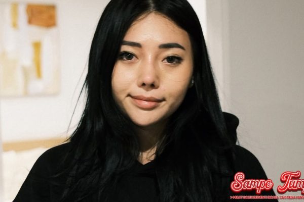 Kecelakaan di Danau Toba: Kondisi Wendy Walters Pasca Insiden! Kecelakaan di Danau Toba: Kondisi Wendy Walters Pasca Insiden!