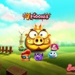 Gak Perlu Banyak Drama Slot 7 Piggies Langsung Hantam Hadiah!