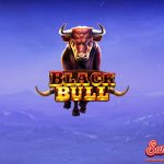 Black Bull Slot Menawarkan Kemenangan Luar Biasa Berani Coba